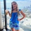 maggiehartman